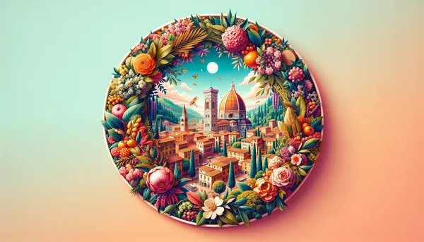 img of top 10 tourist attractions in italy