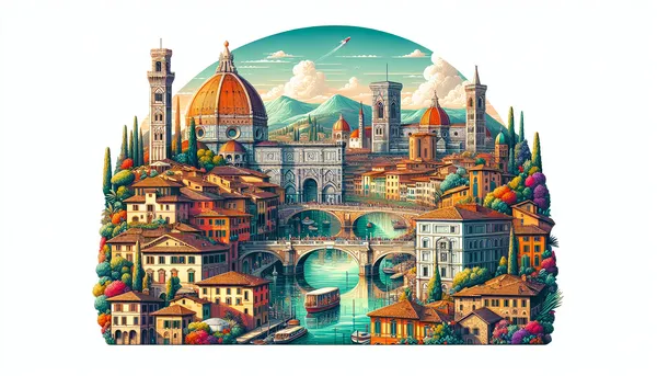 img of top 50 places to visit in italy