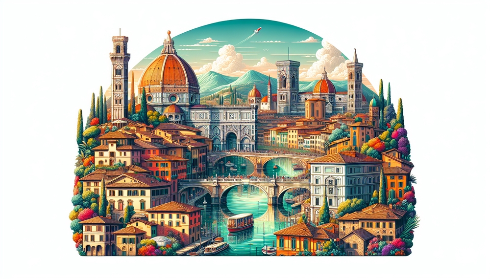 img of top 50 places to visit in italy